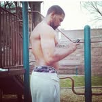 King Cooley - @raycooley - Instagram