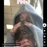 Rachel Rosemaire cooley 222 - @raycooley511 - Instagram