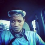 Ray Cooles - @raycooley106 - Instagram
