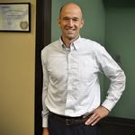 Ray Cooley - @drraycooley - Instagram