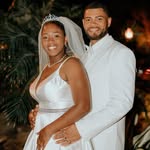 Ray Cooley - @cooley_built - Instagram