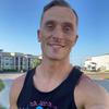 RAY_COOLEY - @ray_cooley_ - TikTok