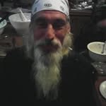 Ray Cooley - @raycooley0426 - Instagram