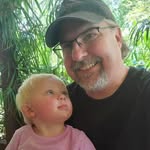 Ray Cooley - @raycooley3 - Instagram
