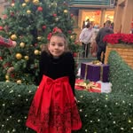 Ray Cooley - @picturestar121 - Instagram