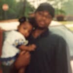 Ray Cooley - @sauce_god.savage - Instagram