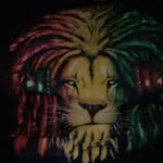 Ray Cooley - @7inchstrut - Instagram
