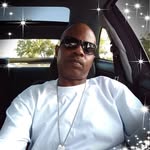 Ray Cooley - @ray.cooley.167 - Instagram