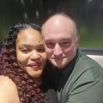 Ray Cooley - @cooleyrhea - Instagram