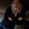Ray Cooley - @raycooley4 - TikTok