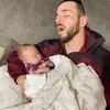 Ray Cooley - @ray.cooley - TikTok