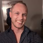 Ray Cooley - @infamousrayman - Instagram