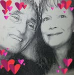 Ray Cooley - Facebook