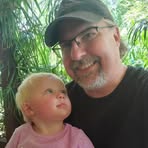 Ray Cooley - Facebook