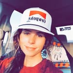 Ray Cooley - @cooleyraven80 - Instagram