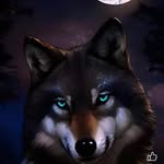 Ray Cooley - @raycooley69 - Instagram