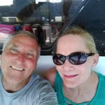 Ray Cooley - @ray.cooley1958 - Instagram