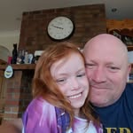 ray cooley - @cooley19720011 - Instagram
