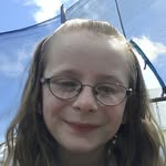 Ray cooley - @ray0911972 - Instagram