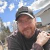 Ray Raiders - @raycooley6876422 - TikTok