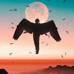 @rayco.oley - Instagram