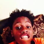 @raycooley123 - Instagram