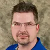 raycooley77 - @raycooley77 - TikTok