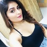 RayCooley - @raycooley13 - Instagram