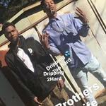 Spider - @raycooleyjr97 - Instagram