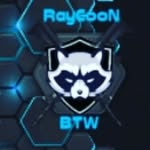 On Yt: RayCooN-BTW - @real.raycoon - Instagram