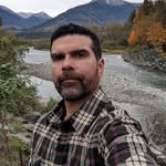 Ray Acuna - @raycoon80 - Instagram