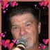 Ray Coon - Facebook
