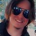 Ray Coon - Facebook