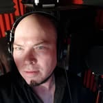 Ray Coon - @ray_coon_vocalist_song_writer - Instagram