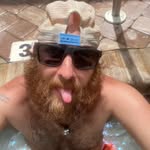 Ray Coon - @raycoon2 - Instagram