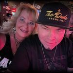 Ray Coon - @_mickilla_ - Instagram
