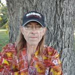 Ray Coon - @coon7112 - Instagram