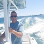 Ray Coon - @raycoon296 - Instagram