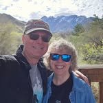 Ray Coon - @coon.ray - Instagram