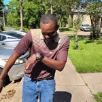 Ray Coon - @galbaby23 - Instagram
