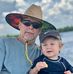 Ray Coon - Facebook