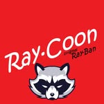 Ray Coon - @rayban.by.raycoon - Instagram