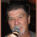 Ray Coon - Facebook