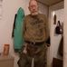 Ray Coon - Facebook