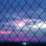 @ray_coon_ - Instagram