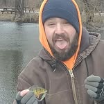 ray coon II - @rays_outdoor_life - Instagram