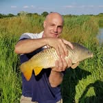 Ray Cooney - @ray.cooney.37 - Instagram