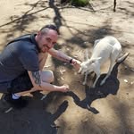 Ray Cooney - @ray_cooney - Instagram