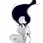 Ray - @raycoon___ - Instagram
