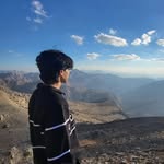 rayhan 🐒 - @_raycoon._ - Instagram